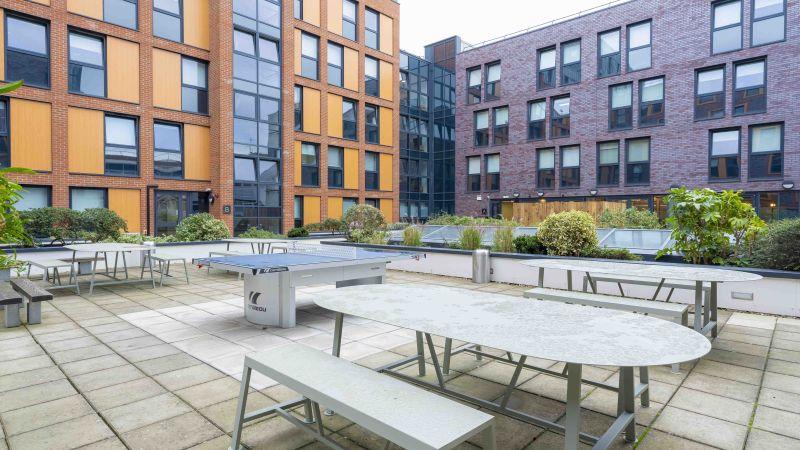 Haywood House Amenities-65.jpg