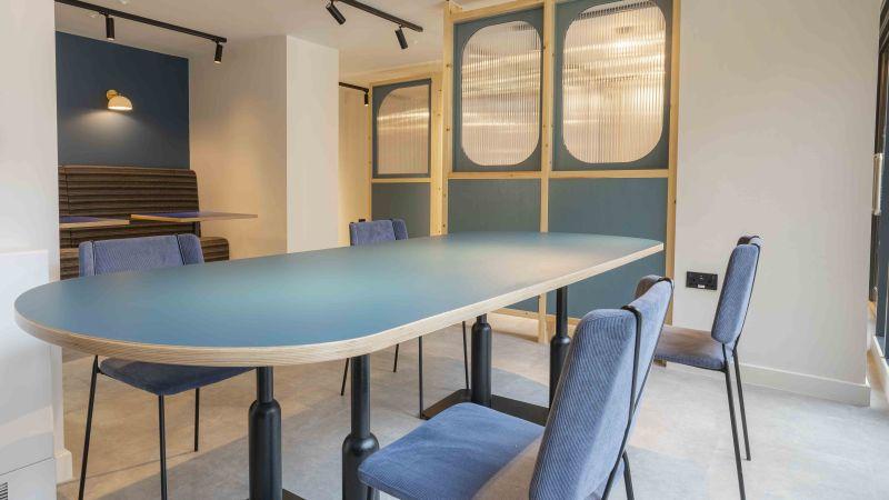 Haywood House Amenities-34.jpg