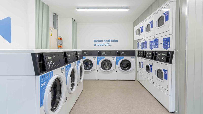 Haywood House Amenities-58.jpg