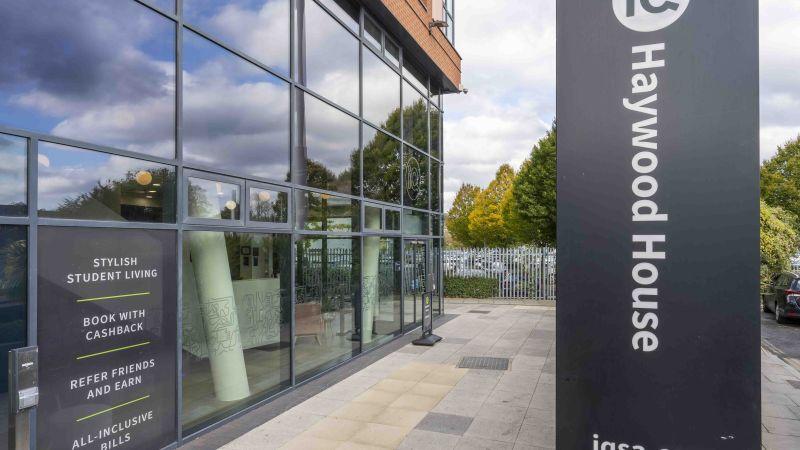 Haywood House Amenities-131.jpg