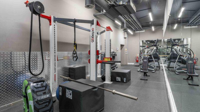 Haywood House Amenities-101.jpg