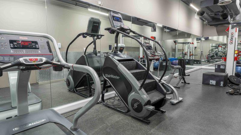 Haywood House Amenities-97.jpg