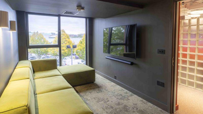 Haywood House Amenities-23.jpg