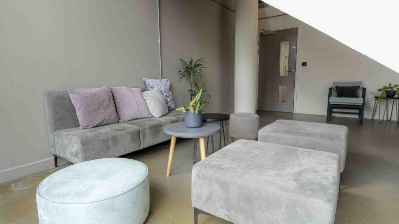 Haywood House Amenities-127.jpg