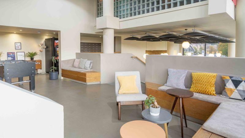 Haywood House Amenities-89.jpg