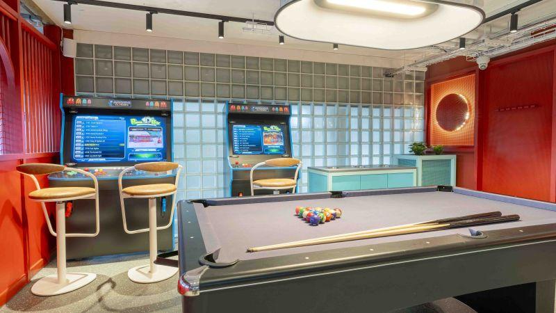 Haywood House Amenities-40.jpg