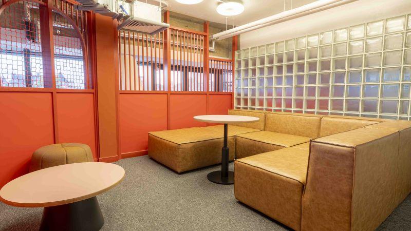 Haywood House Amenities-12.jpg