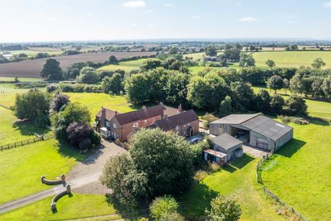 7 bedroom character property for sale, Ye Olde Mill House, Romanby, Northallerton