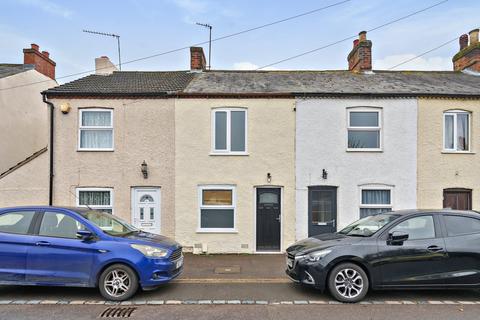 45 Ampthill Road, Shefford, SG17 5BD