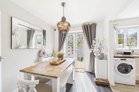 undefined, Marlstone Drive, Churchdown, Gloucester, Gloucestershire, GL3