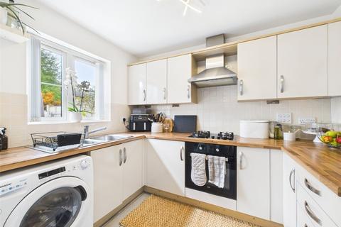 undefined, Marlstone Drive, Churchdown, Gloucester, Gloucestershire, GL3