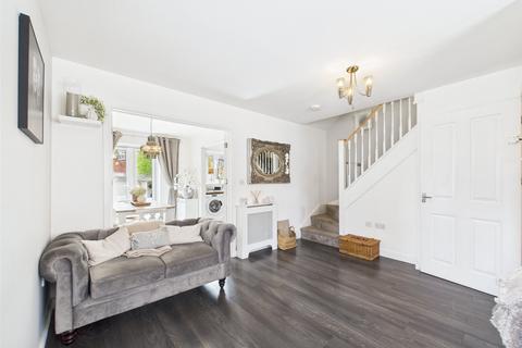 undefined, Marlstone Drive, Churchdown, Gloucester, Gloucestershire, GL3
