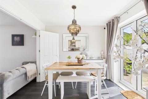undefined, Marlstone Drive, Churchdown, Gloucester, Gloucestershire, GL3