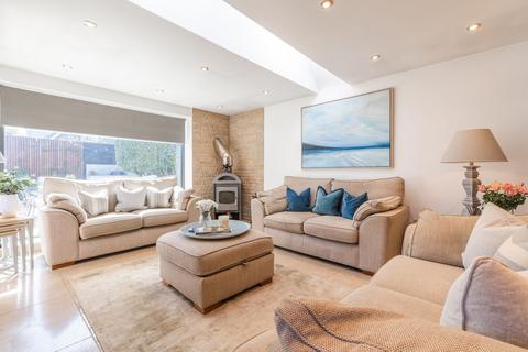 5 Boton Drive, Dereham, NR19 2HG