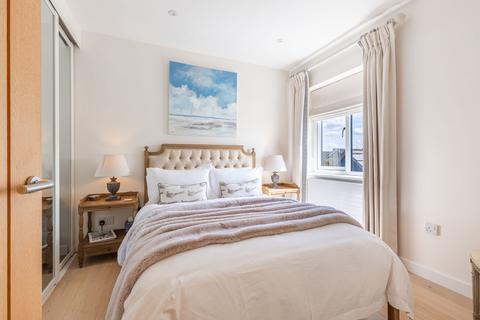 5 Boton Drive, Dereham, NR19 2HG