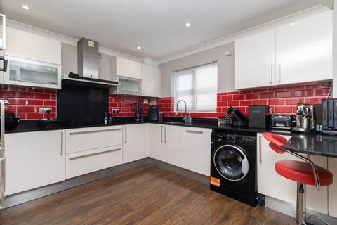 4 bedroom detached house for sale, Hadlow Drive, Cliftonville, Margate, Kent, CT9