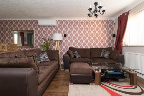4 bedroom detached house for sale, Hadlow Drive, Cliftonville, Margate, Kent, CT9