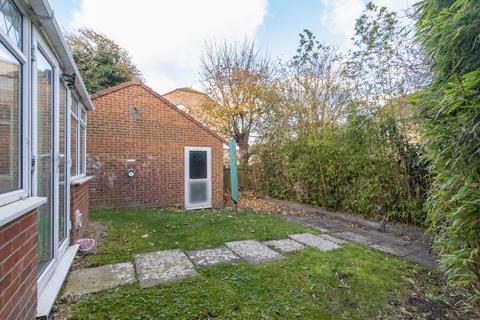 4 bedroom detached house for sale, Hadlow Drive, Cliftonville, Margate, Kent, CT9