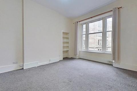 undefined, Willowbank Crescent, Glasgow, G3