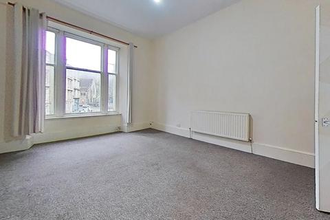 undefined, Willowbank Crescent, Glasgow, G3