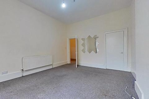 undefined, Willowbank Crescent, Glasgow, G3