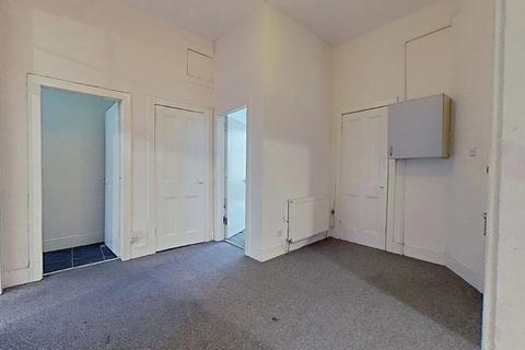 undefined, Willowbank Crescent, Glasgow, G3
