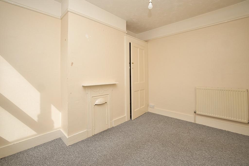Picture 11