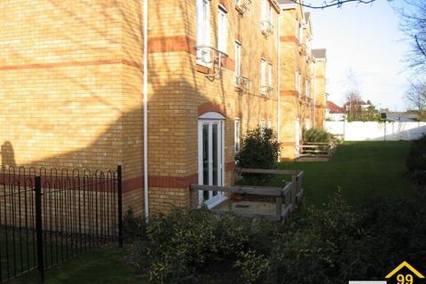 undefined, Dominion Close, Hounslow, Greater London, TW3