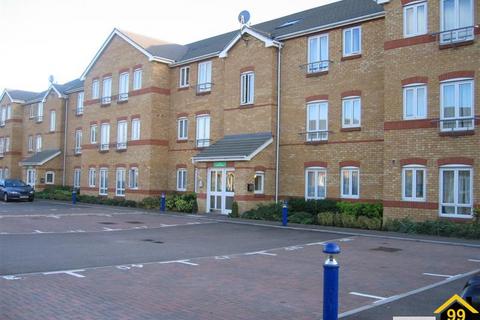 undefined, Dominion Close, Hounslow, Greater London, TW3