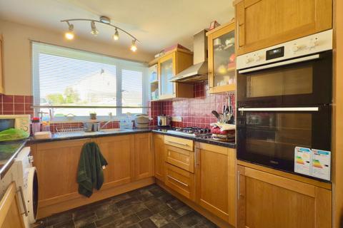 50 Marshall Avenue, Wadebridge, PL27 6BB