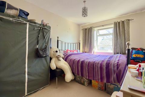 50 Marshall Avenue, Wadebridge, PL27 6BB