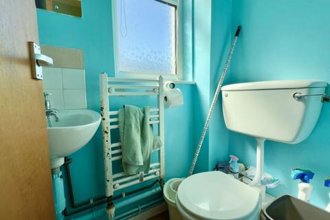 50 Marshall Avenue, Wadebridge, PL27 6BB