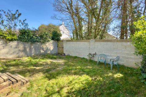 50 Marshall Avenue, Wadebridge, PL27 6BB
