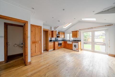 3 bedroom terraced house for sale, Cecil Road, Wimbledon
