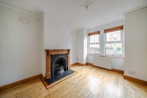 3 bedroom terraced house for sale, Cecil Road, Wimbledon