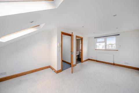 3 bedroom terraced house for sale, Cecil Road, Wimbledon
