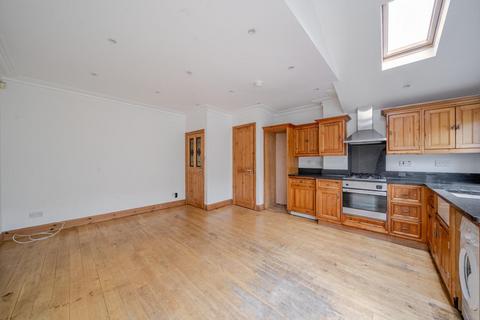 11 Cecil Road, London, SW19 1JR