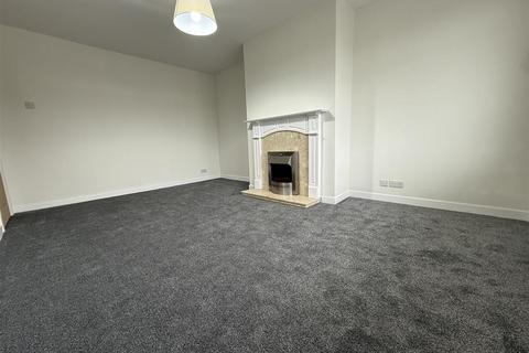 12 Bridge Street, Springhead, Oldham, OL4 4PE