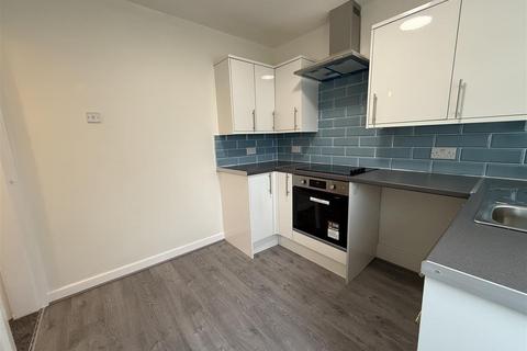 12 Bridge Street, Springhead, Oldham, OL4 4PE