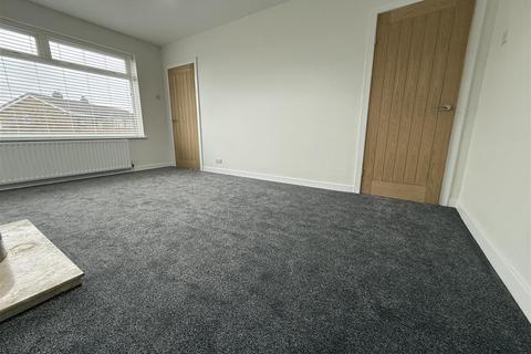 12 Bridge Street, Springhead, Oldham, OL4 4PE