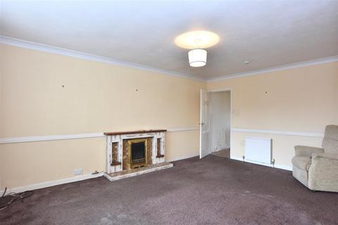 3 bedroom detached bungalow for sale, Askam View, Askam-In-Furness