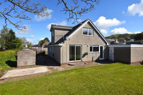 undefined, Askam View, Askam-In-Furness