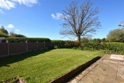 undefined, Askam View, Askam-In-Furness