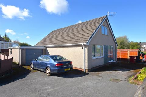 undefined, Askam View, Askam-In-Furness