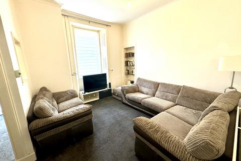 23 King Street, Coatbridge, ML5 1JE