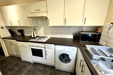 23 King Street, Coatbridge, ML5 1JE