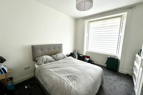 23 King Street, Coatbridge, ML5 1JE