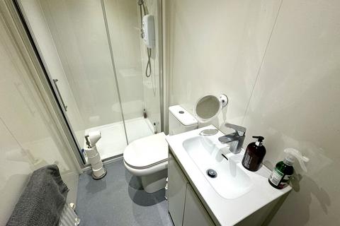 23 King Street, Coatbridge, ML5 1JE