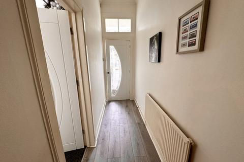 23 King Street, Coatbridge, ML5 1JE