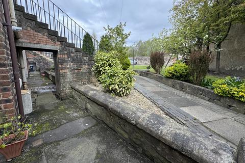 23 King Street, Coatbridge, ML5 1JE